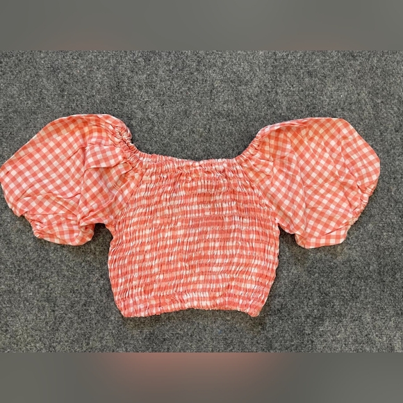 Lily Set - Picture 3 of 3